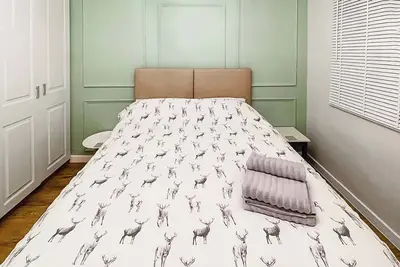 Image de 3 chambres à coucher à Swanley