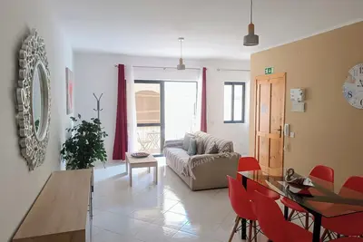 Image de Boscolo Homes Xlendi - Stylish Apartment near the crystalline Mediterranean Sea