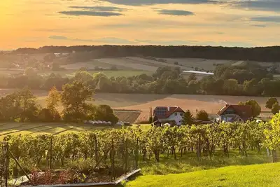 Image de Vacation home \"Kleine Auszeit\"