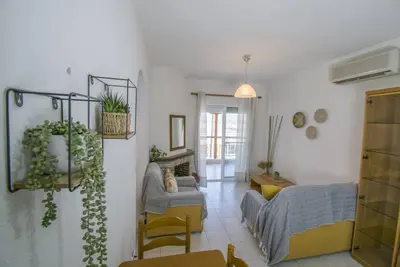 Image de Alma House    Nea Flogita Halkidiki