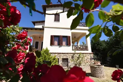 Casa Plagia by RentalsPro