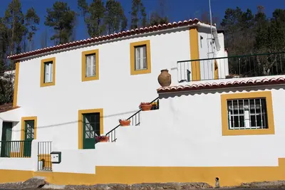 Image de Casa do Riu - Holiday accommodation with private pool and garden