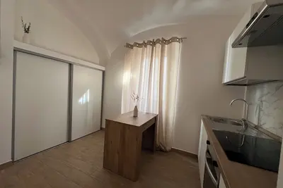 Image de P1 downtown apartment