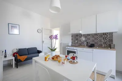 Image de GuestHost - Dimora Buonvino