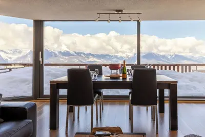 Image de Hauts de Nendaz D by Interhome