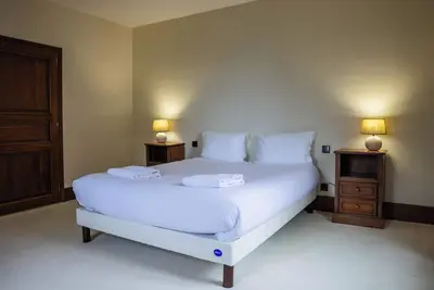 Image de L'Ancien Relais