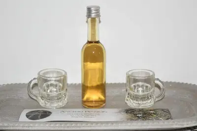 Image de Appartement « Rez-de-chaussée » avec balcon, Wi-Fi et climatisation