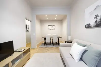 Image de Easylife - Milano - Piatti 4 - Centro Storico