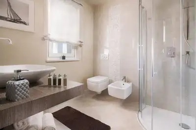 Villa Pia / Nova Villas