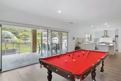 Image de Modern Coastal Living