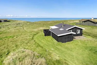 Image de Lk2224 Løkken - Furreby Kirkevej 135