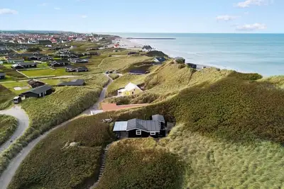 Image de Lk2230 Løkken - Bjergbakken 25