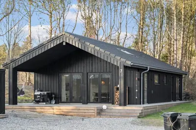 Image de Ha401 Hals - Lyngtoftegård 7