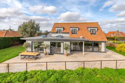 Image de Tormead Cottage, Thornham, Norfolk