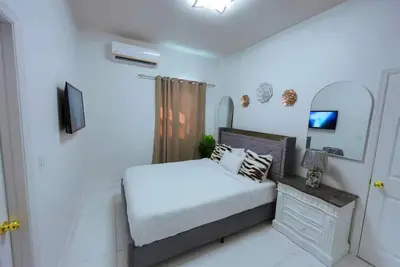 Image de Ocean view Hillside Apartment #15