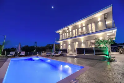 Image de Athenia Apartments