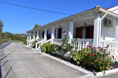 Image de Serenity Apartments by Konnect, Next to the Beach