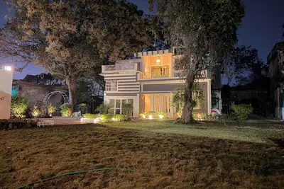 Image de Ardor Homestay – A peaceful, relaxing stay in a quiet neighborhood