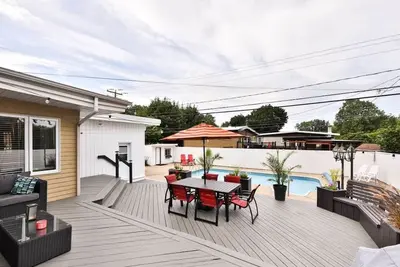 Image de Réveillez-vous / Havre de paix