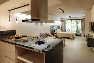 Image de Portal Arévalo in Palermo by Magno | 11