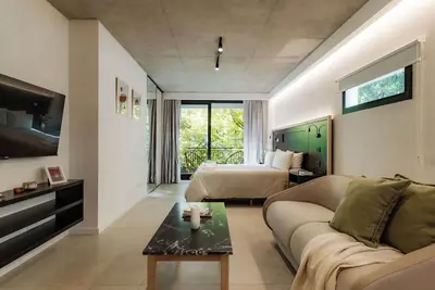 Image de Portal Arevalo in Palermo by Magno | 32