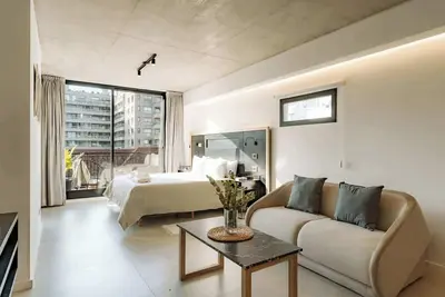 Image de Portal Arevalo in Palermo by Magno | 62