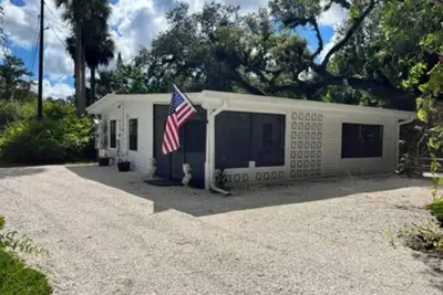 Image de 2/1 - A Serene & Elegant Retreat in Alva