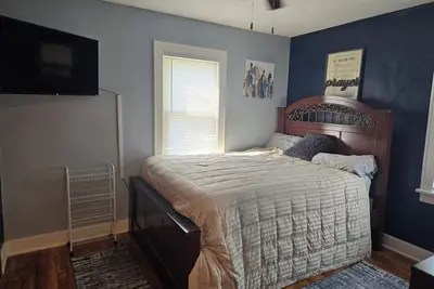 Image de Home sweet home for Travelers