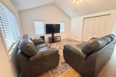 Image de Cozy Coastal House