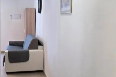 Image de Nonna Lucia apartment: comfort and relaxation in Lotzorai