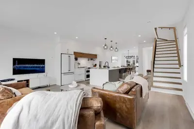 Image de Relaxing 3br Mirabel Home w/ Private Jacuzzi -2