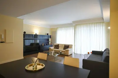 Image de Me too exclusive apartments - Calefati Db
