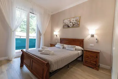 Image de [Free Parking] - Elegant Victor Home Ghm