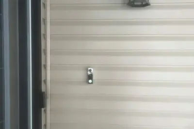 Image de Serenity Retreat with quick access to the mountains! Pet-Friendly!