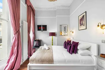 Image de Oriental Place