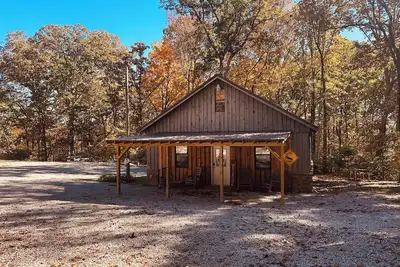 Image de Perfect Pickwick Stay • Near Marinas & Local Favorites