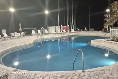 Image de Quiet & Peaceful Villa