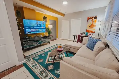 Image de Ledge / 2 King Beds / Elevator / 2 Ensuite / W/D