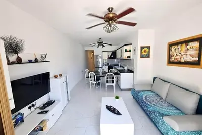 Image de Gaia - Valley views and Beatiful walks