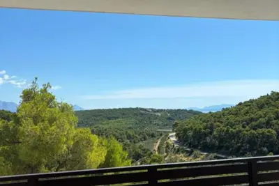 Image de Villa Coral - Four bedroom villa with pool