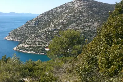 Image de One bedroom Apartment with Sea View and Balcony