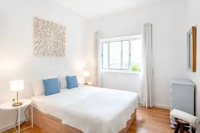 Image de ViVA Bright & Spacious Gaia