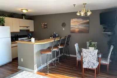 Image de Views, monthly rates, close to everything!