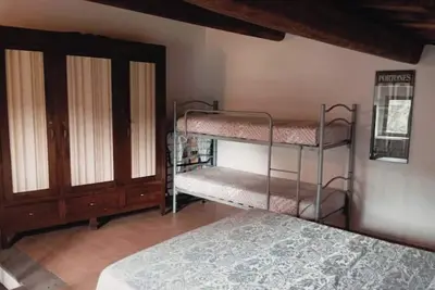 Image de Capobianco Tower House