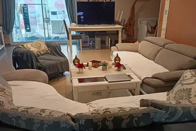 Image de Splendide villa en Provence dans une copropriété au calme