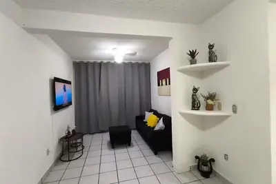 Image de Beautiful house \"Casa las Julias\".