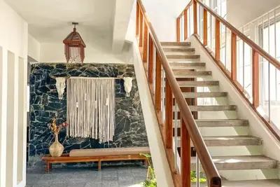 Image de Private Group Retreat • 350m to Olas Altas-Balcony & Stunning Views