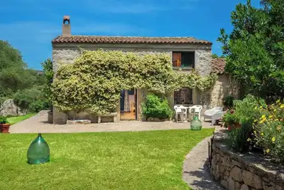 Image de Relaxing House