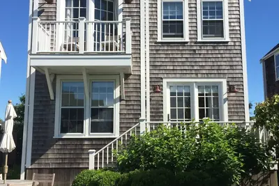 Image de 2. 5 bedroom, 2. 5 bathroom