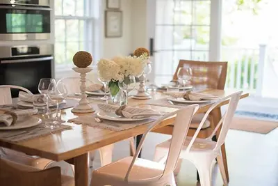 Image de 2. 5 bedroom, 2. 5 bathroom